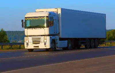 Antalya ile Karapınar Arası Öğrenci Eşyası Taşıma